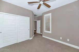18019 E Vista Desierto, Rio Verde, AZ 85263 - Photo 31