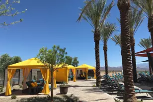 18019 E Vista Desierto, Rio Verde, AZ 85263 - Photo 41