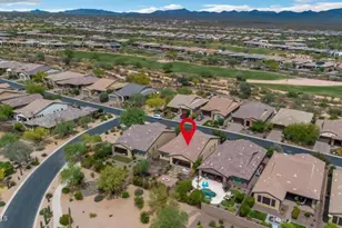 18019 E Vista Desierto, Rio Verde, AZ 85263 - Photo 39