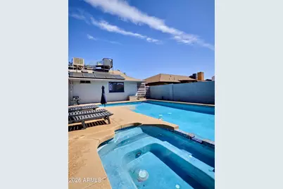 4017 W Angela Drive, Glendale, AZ 85308 - Photo 35
