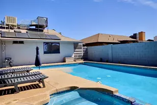 4017 W Angela Dr, Glendale, AZ 85308 - Photo 35