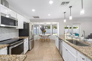 4017 W Angela Dr, Glendale, AZ 85308 - Photo 9