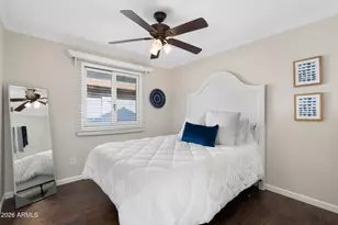 4017 W Angela Dr, Glendale, AZ 85308 - Photo 21