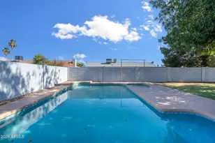 4017 W Angela Dr, Glendale, AZ 85308 - Photo 29