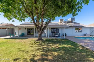 4017 W Angela Dr, Glendale, AZ 85308 - Photo 33