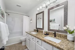 4017 W Angela Dr, Glendale, AZ 85308 - Photo 25