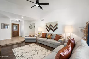 4017 W Angela Dr, Glendale, AZ 85308 - Photo 5