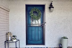 4017 W Angela Dr, Glendale, AZ 85308 - Photo 3