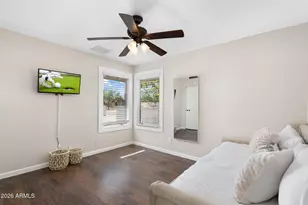 4017 W Angela Dr, Glendale, AZ 85308 - Photo 23