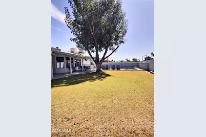4017 W Angela Drive, Glendale, AZ 85308 - Photo 37