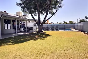 4017 W Angela Dr, Glendale, AZ 85308 - Photo 37