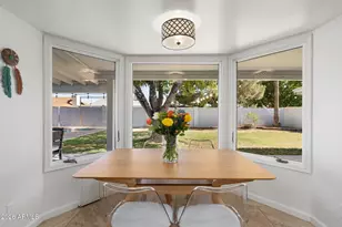 4017 W Angela Dr, Glendale, AZ 85308 - Photo 13