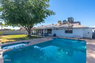 4017 W Angela Dr, Glendale, AZ 85308 - Photo 31