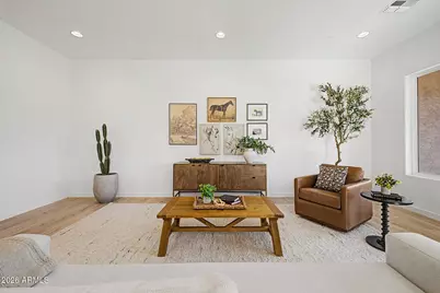 2649 E Virginia Street, Mesa, AZ 85213 - Photo 9