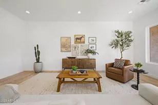 2649 E Virginia St, Mesa, AZ 85213 - Photo 9