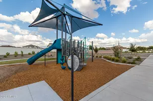 2649 E Virginia St, Mesa, AZ 85213 - Photo 33