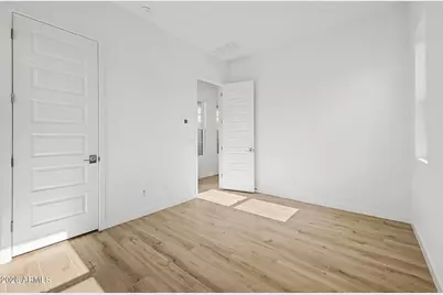 2649 E Virginia Street, Mesa, AZ 85213 - Photo 25
