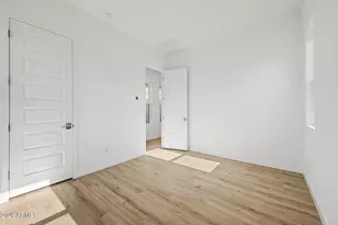 2649 E Virginia St, Mesa, AZ 85213 - Photo 25