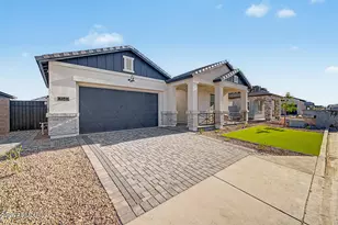 2649 E Virginia St, Mesa, AZ 85213 - Photo 3