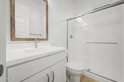 2649 E Virginia Street, Mesa, AZ 85213 - Photo 27