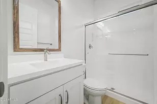 2649 E Virginia St, Mesa, AZ 85213 - Photo 27