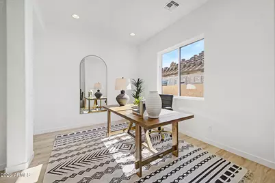 2649 E Virginia Street, Mesa, AZ 85213 - Photo 21