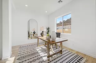 2649 E Virginia St, Mesa, AZ 85213 - Photo 21
