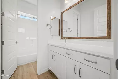 2649 E Virginia Street, Mesa, AZ 85213 - Photo 23