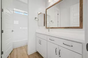 2649 E Virginia St, Mesa, AZ 85213 - Photo 23