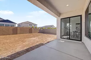 2649 E Virginia St, Mesa, AZ 85213 - Photo 31