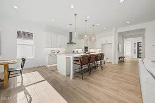 2649 E Virginia St, Mesa, AZ 85213 - Photo 5
