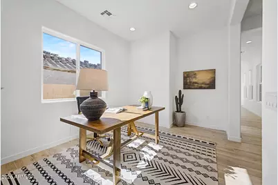 2649 E Virginia Street, Mesa, AZ 85213 - Photo 19
