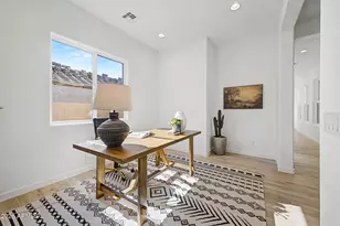 2649 E Virginia St, Mesa, AZ 85213 - Photo 19