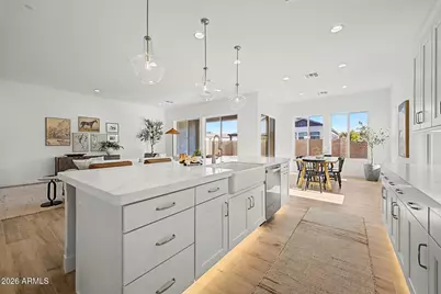 2649 E Virginia Street, Mesa, AZ 85213 - Photo 11