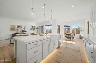 2649 E Virginia St, Mesa, AZ 85213 - Photo 11