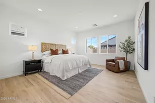 2649 E Virginia St, Mesa, AZ 85213 - Photo 15