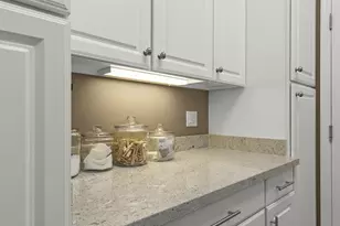 21248 N Mariposa Grove Ln, Surprise, AZ 85387 - Photo 17