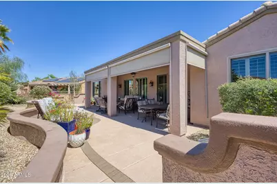 21248 N Mariposa Grove Lane, Surprise, AZ 85387 - Photo 41