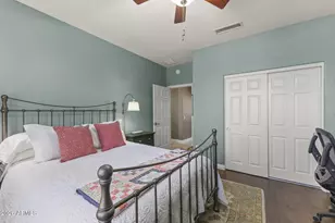 21248 N Mariposa Grove Ln, Surprise, AZ 85387 - Photo 35