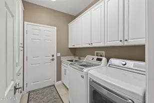 21248 N Mariposa Grove Ln, Surprise, AZ 85387 - Photo 21