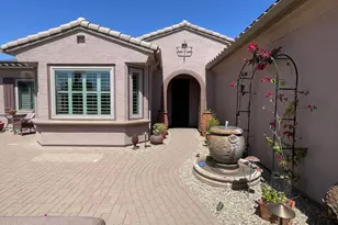 21248 N Mariposa Grove Ln, Surprise, AZ 85387 - Photo 5