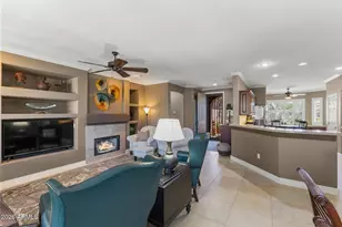 21248 N Mariposa Grove Ln, Surprise, AZ 85387 - Photo 11
