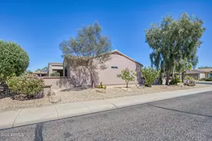 21248 N Mariposa Grove Ln, Surprise, AZ 85387 - Photo 45