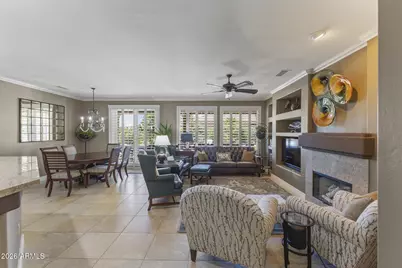 21248 N Mariposa Grove Lane, Surprise, AZ 85387 - Photo 15