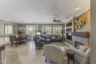 21248 N Mariposa Grove Ln, Surprise, AZ 85387 - Photo 15
