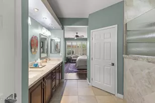 21248 N Mariposa Grove Ln, Surprise, AZ 85387 - Photo 33