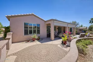 21248 N Mariposa Grove Ln, Surprise, AZ 85387 - Photo 1