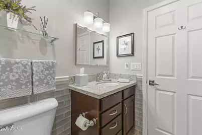 21248 N Mariposa Grove Lane, Surprise, AZ 85387 - Photo 35