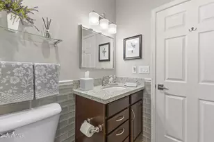 21248 N Mariposa Grove Ln, Surprise, AZ 85387 - Photo 35