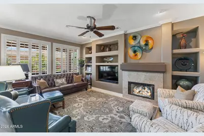 21248 N Mariposa Grove Lane, Surprise, AZ 85387 - Photo 5